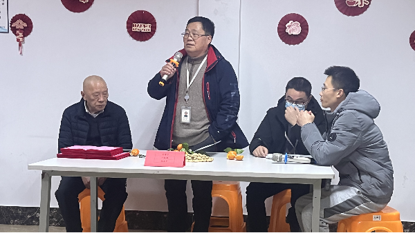 宅男视频免费下载除湿2022年迎新年会