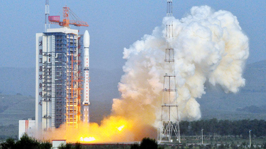 宅男视频免费下载泰的除湿机已帮助太原卫星解决除湿问题