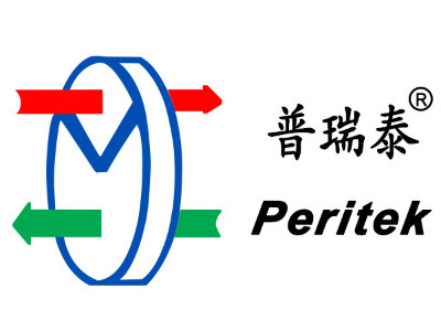 宅男视频免费下载泰商标LOGO