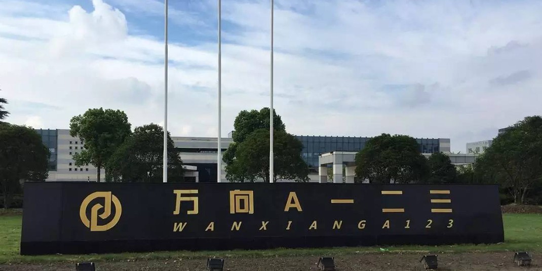 宅男视频免费下载泰为万向A123提供转轮除湿机组