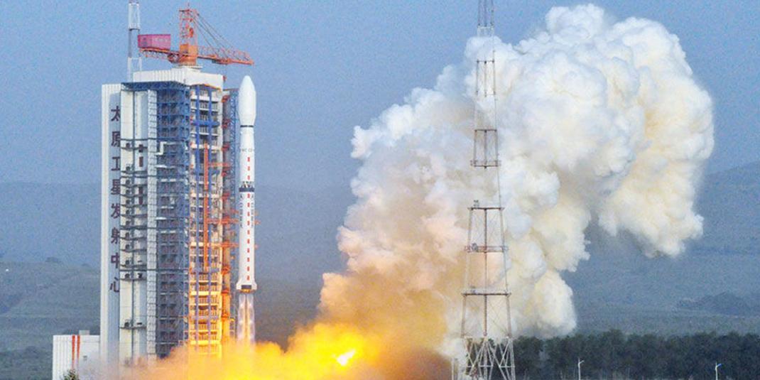 宅男视频免费下载泰的除湿机已帮助太原卫星解决除湿问题